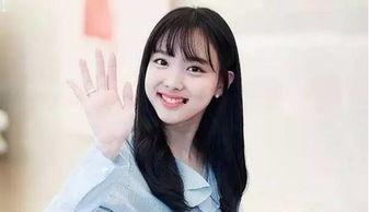 星娱乐贴吧,揭秘娱乐圈幕后故事，带你走进明星生活