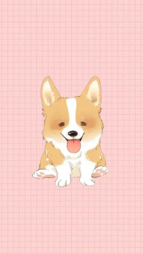 萌宠猪猪图片大全可爱,猪猪萌宠图片大全，可爱指数爆表