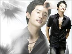 韩国娱乐圈第22,新生代偶像的崛起与挑战