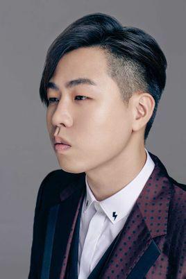 胡彦斌的资料,音乐才子的人生轨迹与音乐传奇