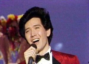 娱乐吃瓜人设崩塌了