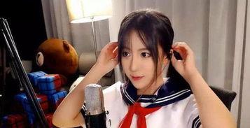 呆妹娱乐吃瓜视频下载