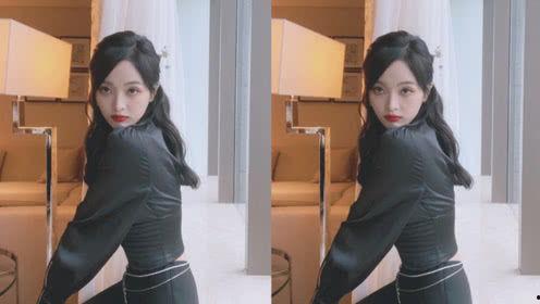 娱乐吃瓜大表妹,揭秘娱乐圈幕后故事