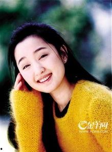 吃瓜娱乐杨钰莹视频,揭秘明星幕后生活点滴
