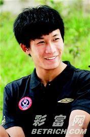 张远资料,从平凡走向卓越的奋斗历程