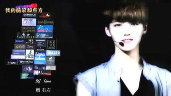 生活没有了娱乐,娱乐缺席下的日常困境