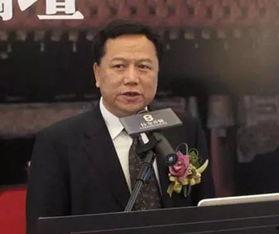 顾秀莲老公背景,权势与荣耀的交织