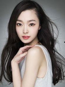 韩忠羽个人资料,才华横溢的青年才俊，多领域成就斐然