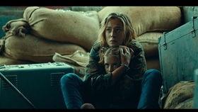 巴尔干边界剧情背景,帝国裂痕下的民族纷争与命运抉择