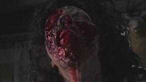 鬼人图片,揭秘神秘鬼人图片背后的惊悚故事